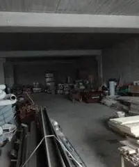 Vendita Capannone Vendita Capannone