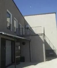 Vendita Capannone in Strada Regionale 155