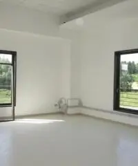 Vendita Capannone in Strada Regionale 155