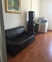 Vendita Capannone in Valle Caia