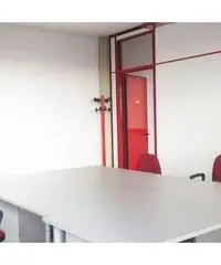 magazzino ponte san nicolo'