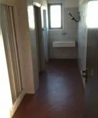 Peraga: Affitto Capannone da 800mq Peraga: Affitto Capannone da 800mq