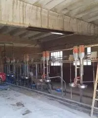 Agricolo in vendita a Parma