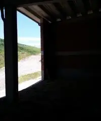 Agricolo in vendita a Parma