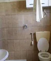 Agricolo in vendita a Parma