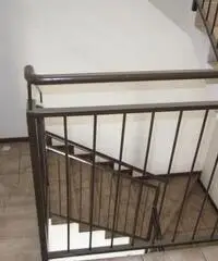Capannone / Fondo in vendita a Parma, Parma Frazioni - Delegazioni Capannone / Fondo in vendita a Parma, Parma Frazioni - Delegazioni