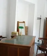 Laboratorio in vendita a Parma, Oltretorrente Laboratorio in vendita a Parma, Oltretorrente