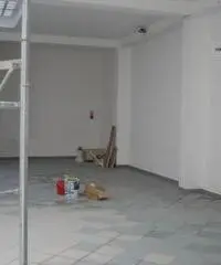 Laboratorio in vendita a Parma, Oltretorrente Laboratorio in vendita a Parma, Oltretorrente