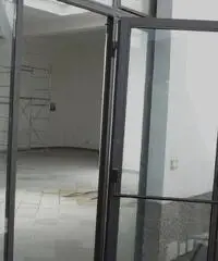 Laboratorio in vendita a Parma, Oltretorrente Laboratorio in vendita a Parma, Oltretorrente