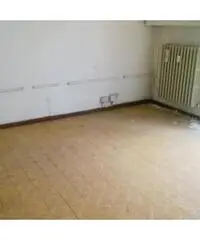 Rif: EB laboratorio Via S. Pier Damiani - Laboratorio in Vendita a Parma Rif: EB laboratorio Via S. Pier Damiani - Laboratorio in Vendita a Parma