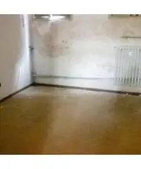 Rif: EB laboratorio Via S. Pier Damiani - Laboratorio in Vendita a Parma Rif: EB laboratorio Via S. Pier Damiani - Laboratorio in Vendita a Parma