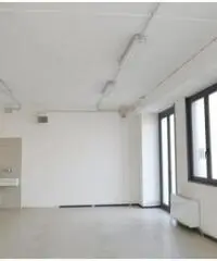 Rif: LS capannone Pilastro - Capannone in Affitto a Langhirano