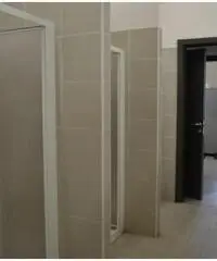 Rif: LS capannone Pilastro - Capannone in Affitto a Langhirano