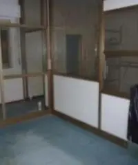 Rif: 1584 - Capannone in Affitto a San Martino Siccomario