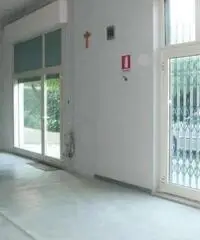 Affitto Magazzino da 150mq