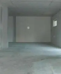 Affitto Magazzino da 150mq