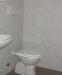 Affitto Magazzino da 150mq