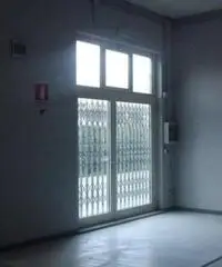 Affitto Magazzino da 150mq