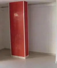 Affitto Magazzino da 25mq