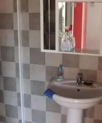 Affitto Magazzino da 25mq