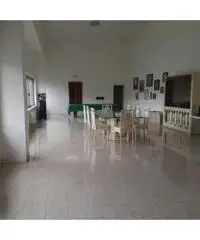 Vendita Capannone in Strada Fino