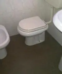 Rif: MC111010 - Capannone in Vendita a Piacenza