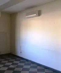 Rif: MC171015 - Capannone in Affitto a Gossolengo