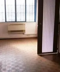 Rif: MC17512 - Capannone in Affitto a Piacenza