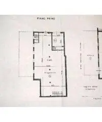 Rif: MC18215 - Magazzino in Affitto a Piacenza