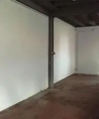 Rif: MC271015 - Magazzino in Affitto a Piacenza