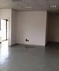 Rif: MP17514 - Capannone in Affitto a Rottofreno