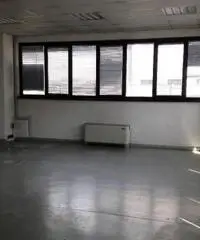 Rif: MP17514 - Capannone in Affitto a Rottofreno