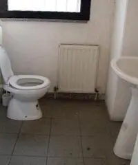 Rif: MP25112 - Capannone in Affitto a Podenzano