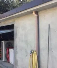 Vendita Magazzino da 420mq