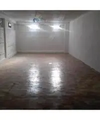 Vendita Magazzino in Via Don G. Borea