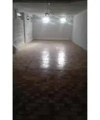 Vendita Magazzino in Via Don G. Borea