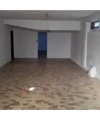 Vendita Magazzino in Via Don G. Borea