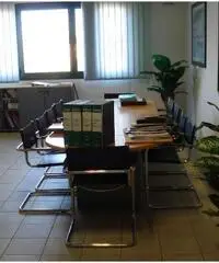 Capannone artigianale in vendita a OSPEDALETTO - Pisa 266 mq  Rif: 260266