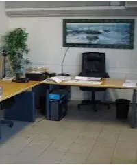 Capannone artigianale in vendita a OSPEDALETTO - Pisa 266 mq  Rif: 260266 Capannone artigianale in vendita a OSPEDALETTO - Pisa 266 mq  Rif: 260266