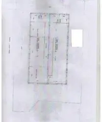 Capannone artigianale in vendita a OSPEDALETTO - Pisa 400 mq  Rif: 475603
