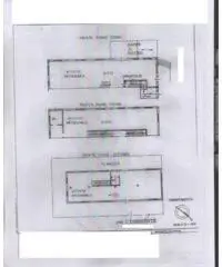 Capannone artigianale in vendita a OSPEDALETTO - Pisa 400 mq  Rif: 475603 Capannone artigianale in vendita a OSPEDALETTO - Pisa 400 mq  Rif: 475603