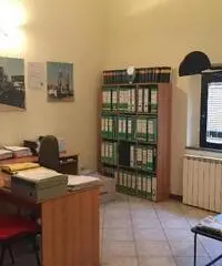 Laboratorio in vendita a Santa Croce sull'Arno 500 mq  Rif: 381351