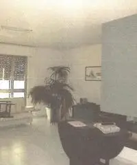 CAPANNONE di 2 vani e di 770 mq (AGLIANA) rif. F465