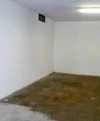 Vendita Magazzino da 120mq