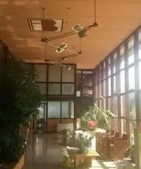 Rif: KC locale Reggio Emilia - Laboratorio in Affitto a Reggio nell'Emilia