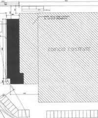 Rif: KC locale Reggio Emilia - Laboratorio in Affitto a Reggio nell'Emilia