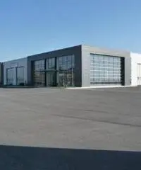 Affitto Capannone in A1 Diramazione Roma Nord