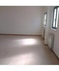 Vendita Capannone in via Stella Polare Vendita Capannone in via Stella Polare