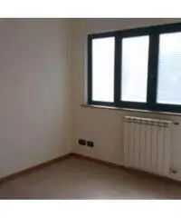 Vendita Capannone in via Stella Polare Vendita Capannone in via Stella Polare