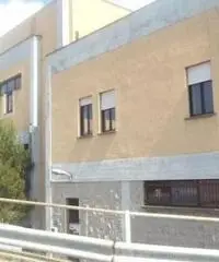 Vendita Capannone in VIa Braccianese Claudia Vendita Capannone in VIa Braccianese Claudia